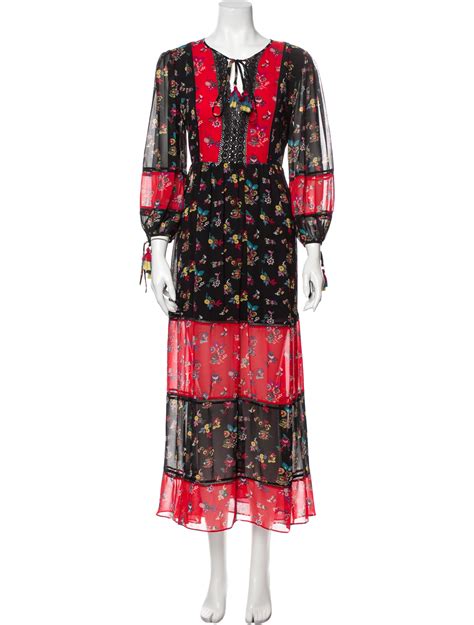 modelle gucci 2020 sottopeso|gucci dresses for women 2020.